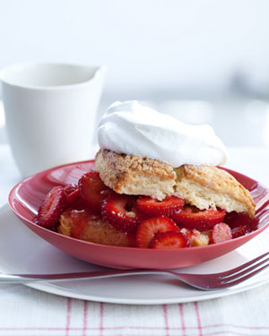 strawberry-shortcake-final.jpg