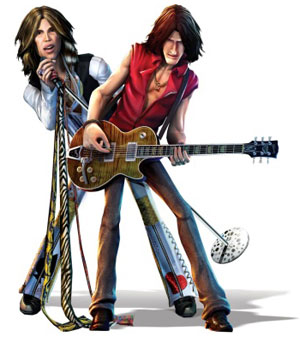 guitar-hero-iii-aerosmith.jpg