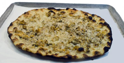 Frank Pepe Clam Pizza-471x240