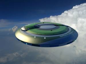 flying-saucer-300x225