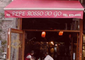 pepe-rosso-to-go-300x210