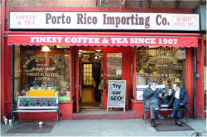 porto-rico-coffee-300x199