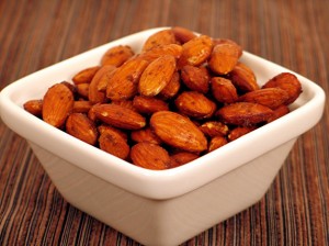 roasted-almonds-300x224.jpg
