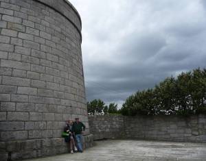 us-at-martello-tower-300x235