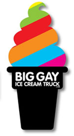 big-gay-ice-cream-truck-logos.jpg