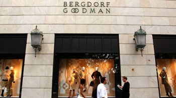 bergdorf_goodman.jpg