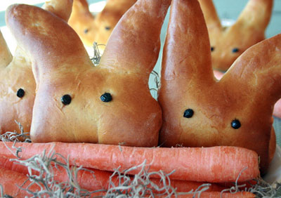 bunny buns 016
