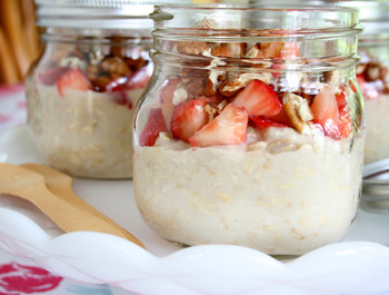 chilled-oatmeal-in-a-jar-011