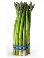 fresh_asparagus.jpg