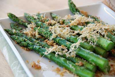 asparagus3