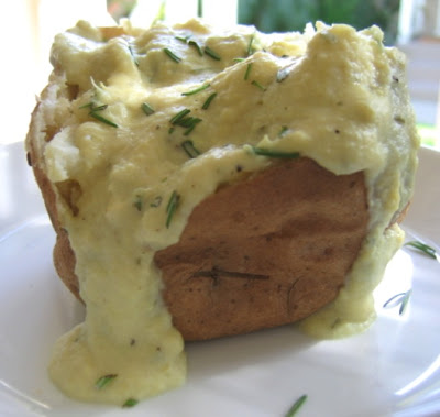 jacketpotatoartichoke