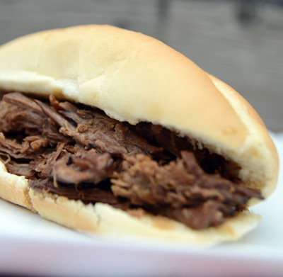 frenchdip-sandwich