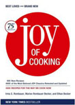 joy-of-cooking.jpg