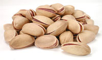 pistachio_nuts.jpg