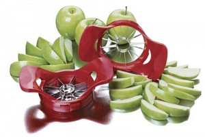 Best Apple Peeler Slicer Corer Gadget