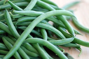 Why You Should Never Eat Canned String Beans