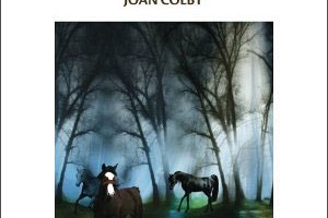 Dead Horses