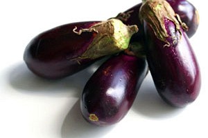 Eggplant 101: How to Select, Store, and Cook Them