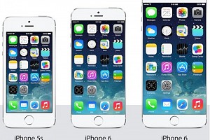 The iPhone 6: Worth the Upgrade?