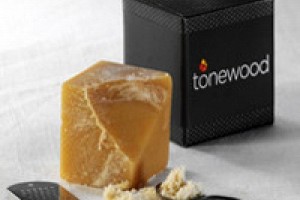 10 Delicious Things from the Winter Fancy Food Show