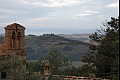 Tuscany10